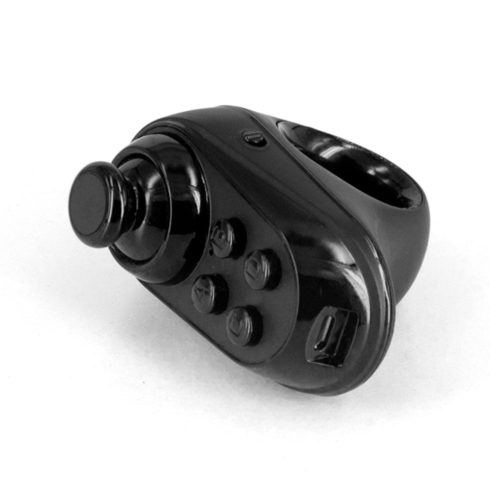 Souris avec joystick pour ordinateur portable