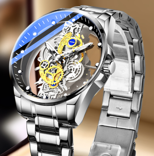 Montre pour Homme