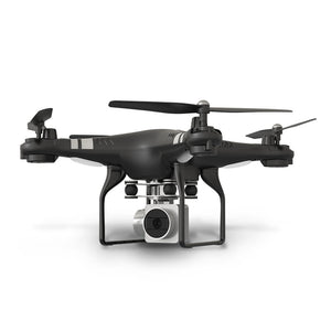 Drone professionnel