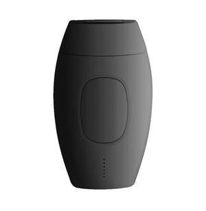 épilateur laser