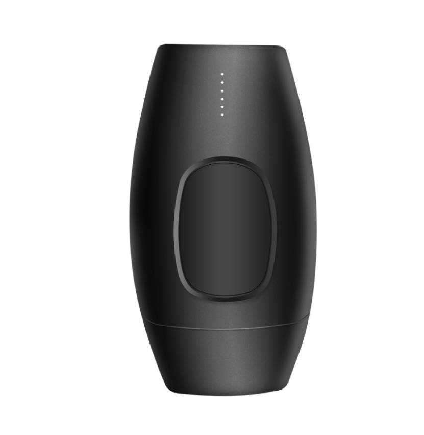 épilateur laser