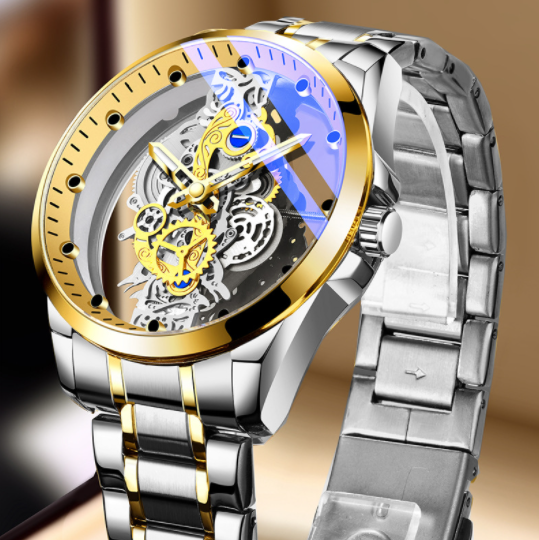 Montre pour Homme