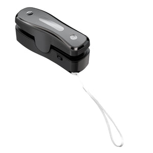 Mini machine de scellage USB,