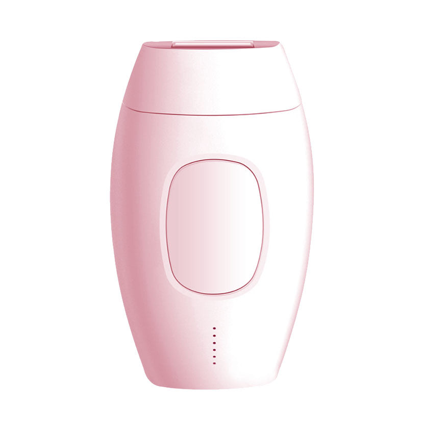 épilateur laser