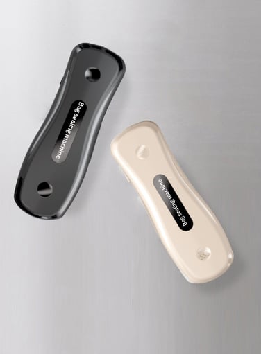 Mini machine de scellage USB,