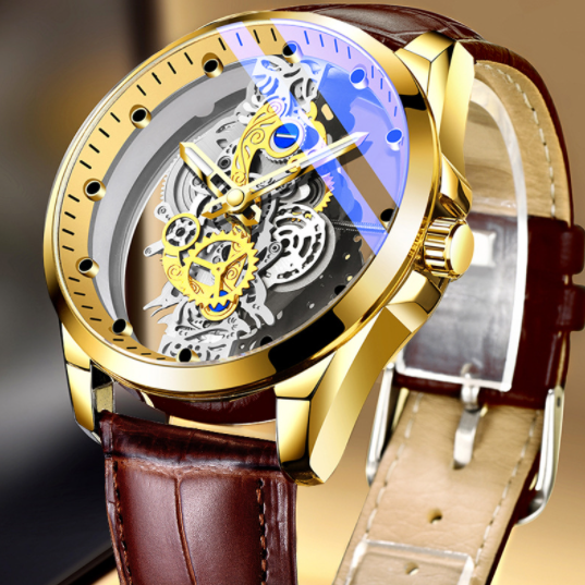 Montre pour Homme