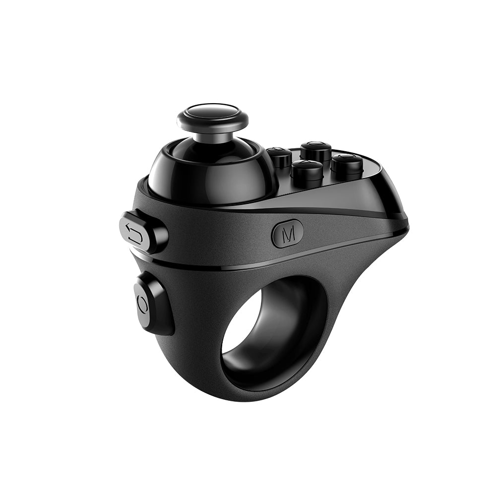 Souris avec joystick pour ordinateur portable