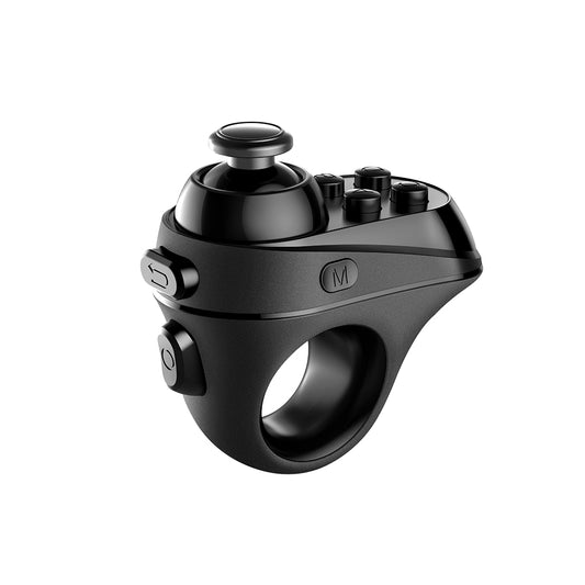 Souris avec joystick pour ordinateur portable