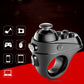 Souris avec joystick pour ordinateur portable