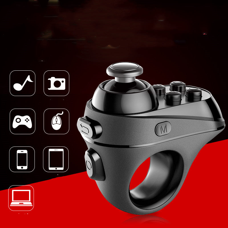 Souris avec joystick pour ordinateur portable