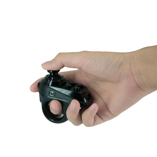 Souris avec joystick pour ordinateur portable