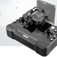 Mini drone pliant