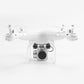 Drone professionnel