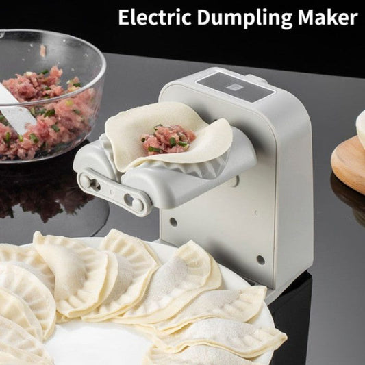 Machine a ravioli.