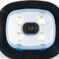 Chapeau Sans Fil Bluetooth LED.