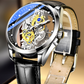 Montre pour Homme