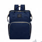 Sac à dos multifonctionnel pour maman