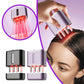 Massage par micro-courant + vibration