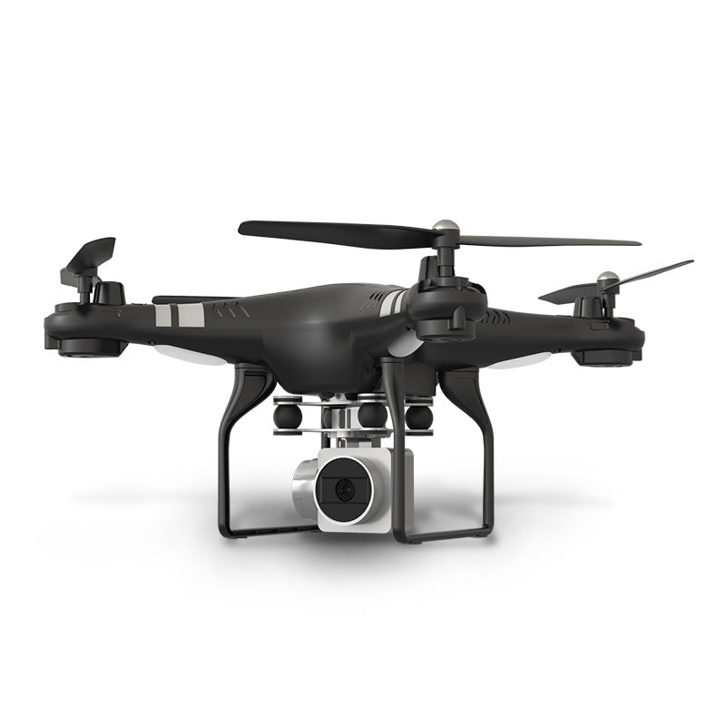 Drone professionnel