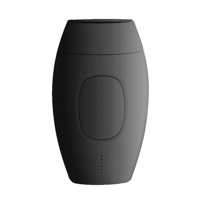 épilateur laser