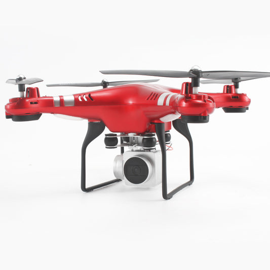 Drone professionnel