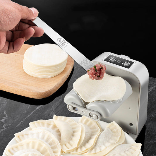 Machine a ravioli.