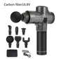 Pistolet de massage par percussion