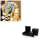 Montre pour Homme