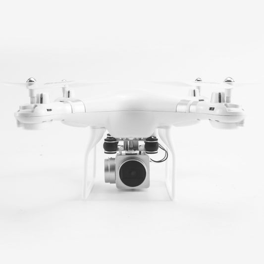 Drone professionnel