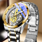 Montre pour Homme