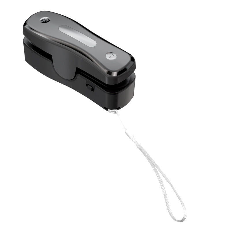 Mini machine de scellage USB,