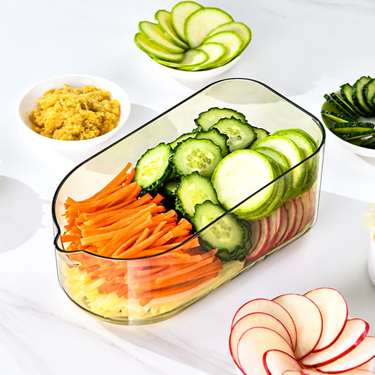 Râpe a légumes