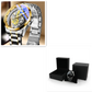 Montre pour Homme