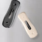 Mini machine de scellage USB,