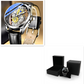 Montre pour Homme