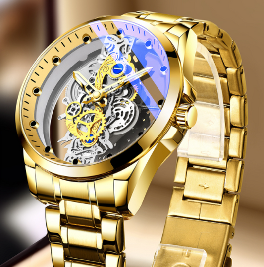 Montre pour Homme