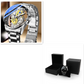 Montre pour Homme